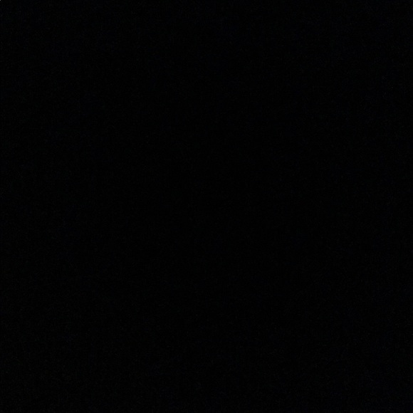 Meet your Posher, Victoria - Picture 1 of 1